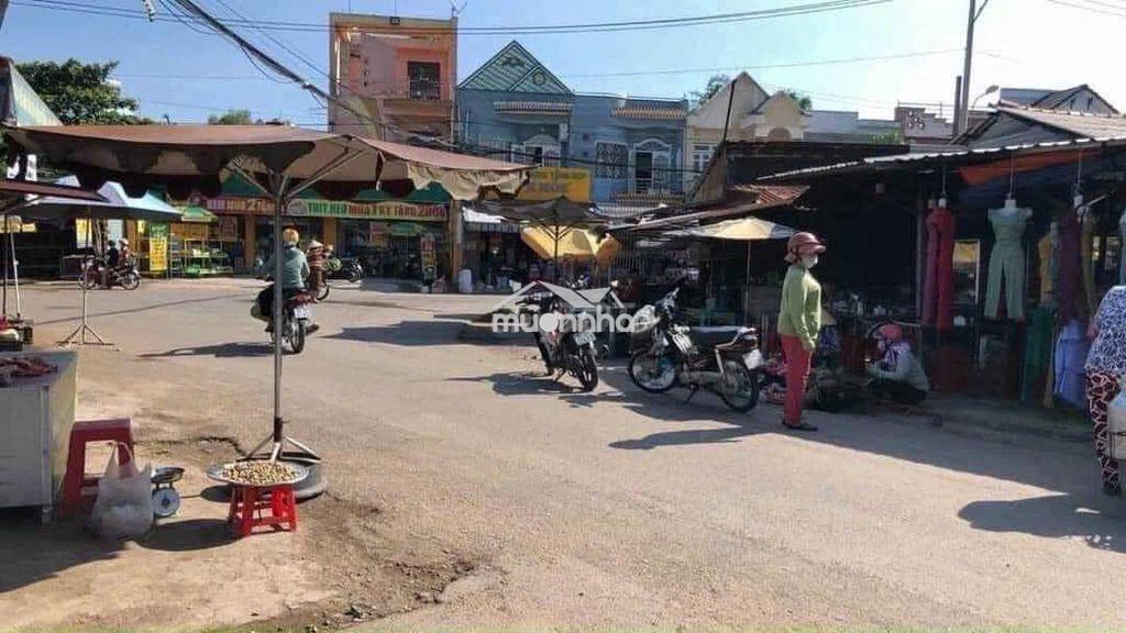 Kẹt tiền bán gấp - 2