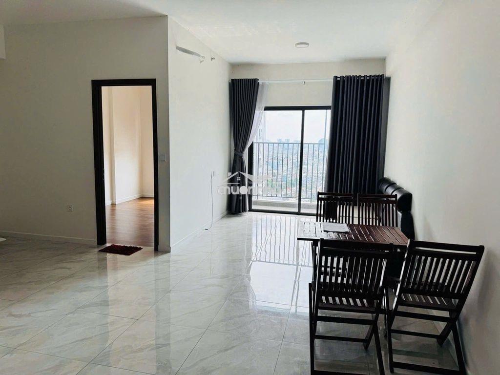 Căn hộ privia khang điền rẻ- công chứng ngay - 2