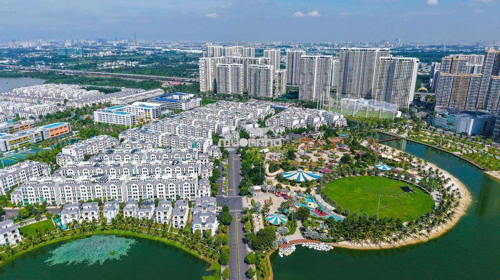 Tổng hợp giỏ hàng giá tốt tại dự án vinhomes grand park - 4