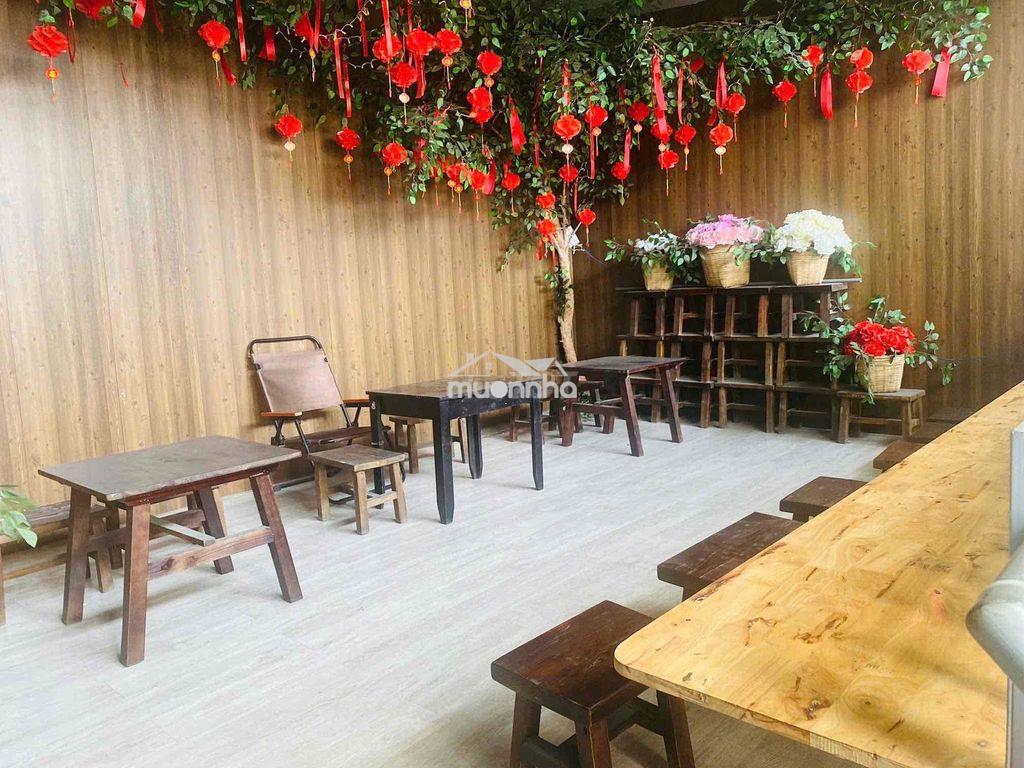 🔰Cho thuê nhà hẻm thông 656/ quang trung gò vấp - 3