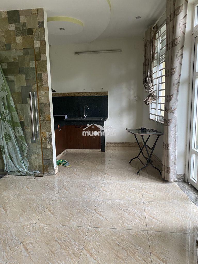 Phòng cao cấp đầy đủ tiện nghi gần trường đh ngoại thương - 3