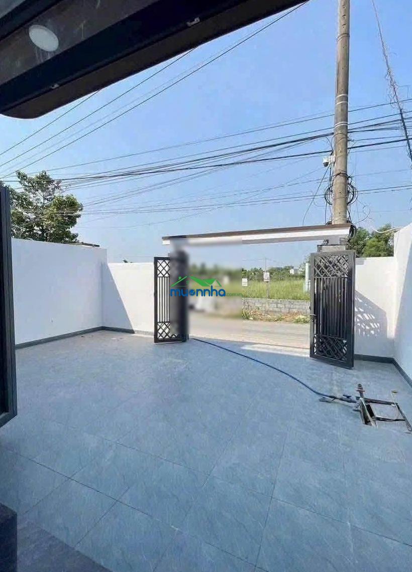 Cô chú cần bán gấp nhà hẻm 1/ đường lê thành phương, phường 15, quận 8
