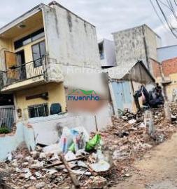 Bán nhà hẻm 266 tôn đản căn góc nhà cũ tiện xây mới quận 4 - 2