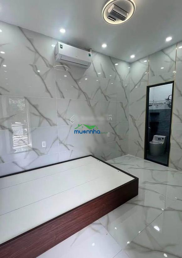 Bán nhà riêng tại tân an hội, 1,18 tỷ, 160m2, giá ưu đãi hot! - 2