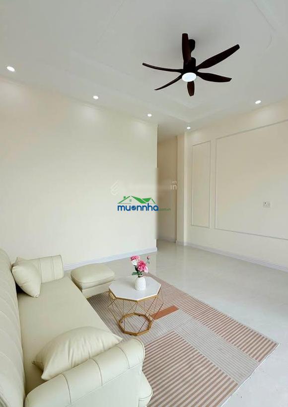 Bán nhà riêng tại tân an hội, 1,18 tỷ, 160m2, giá ưu đãi hot! - 3
