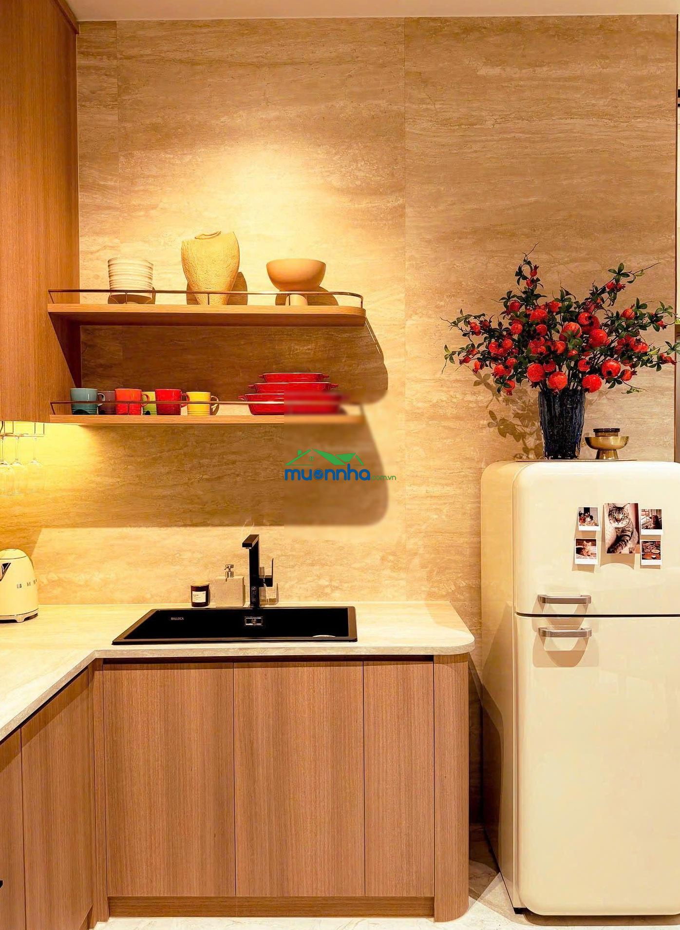 Pkd chủ đầu tư chính thức mở bán monrei, thuận giao 15, bình dương, chỉ 500tr/căn hộ 66m2 - 3