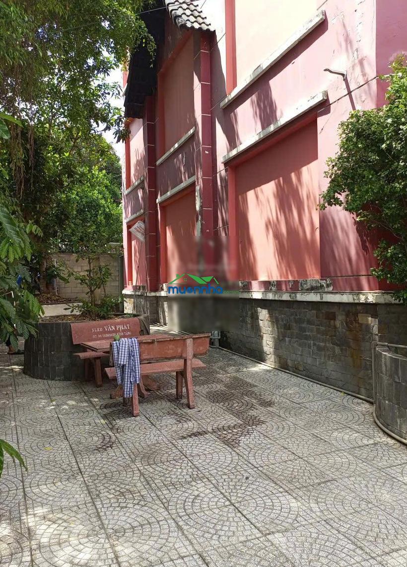 Tphcm - củ chi: giá 5 tỷ 5 nhà 1 trệt 1 lầu củ chi, tp. hcm - 2