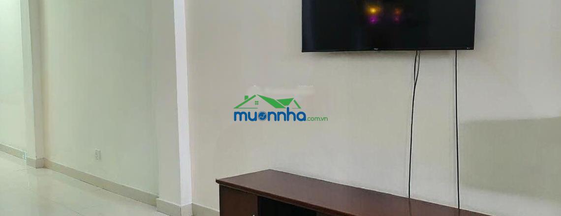 Bán nhà bông sao, quận 8 114m2 chỉ 6,8 tỷ - 4