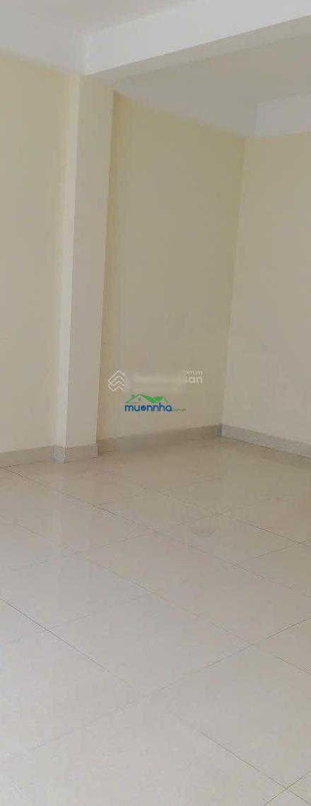 Bán nhà bông sao, quận 8 114m2 chỉ 6,8 tỷ