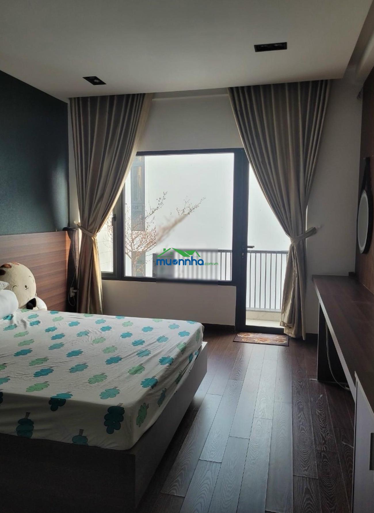 Nguyễn xí - bình thạnh - hẻm xe tải thông - nhà đẹp 4 tầng - dt 64 m2 - chỉ 12.x tỉ, tl - 4