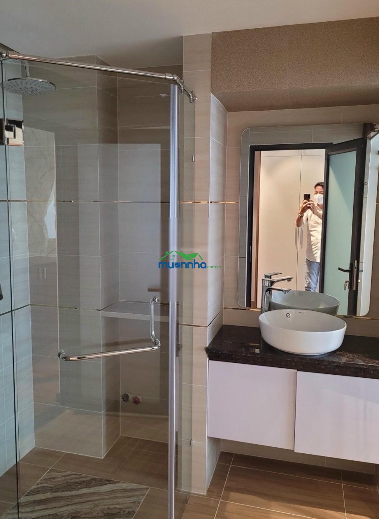 Nguyễn xí - bình thạnh - hẻm xe tải thông - nhà đẹp 4 tầng - dt 64 m2 - chỉ 12.x tỉ, tl