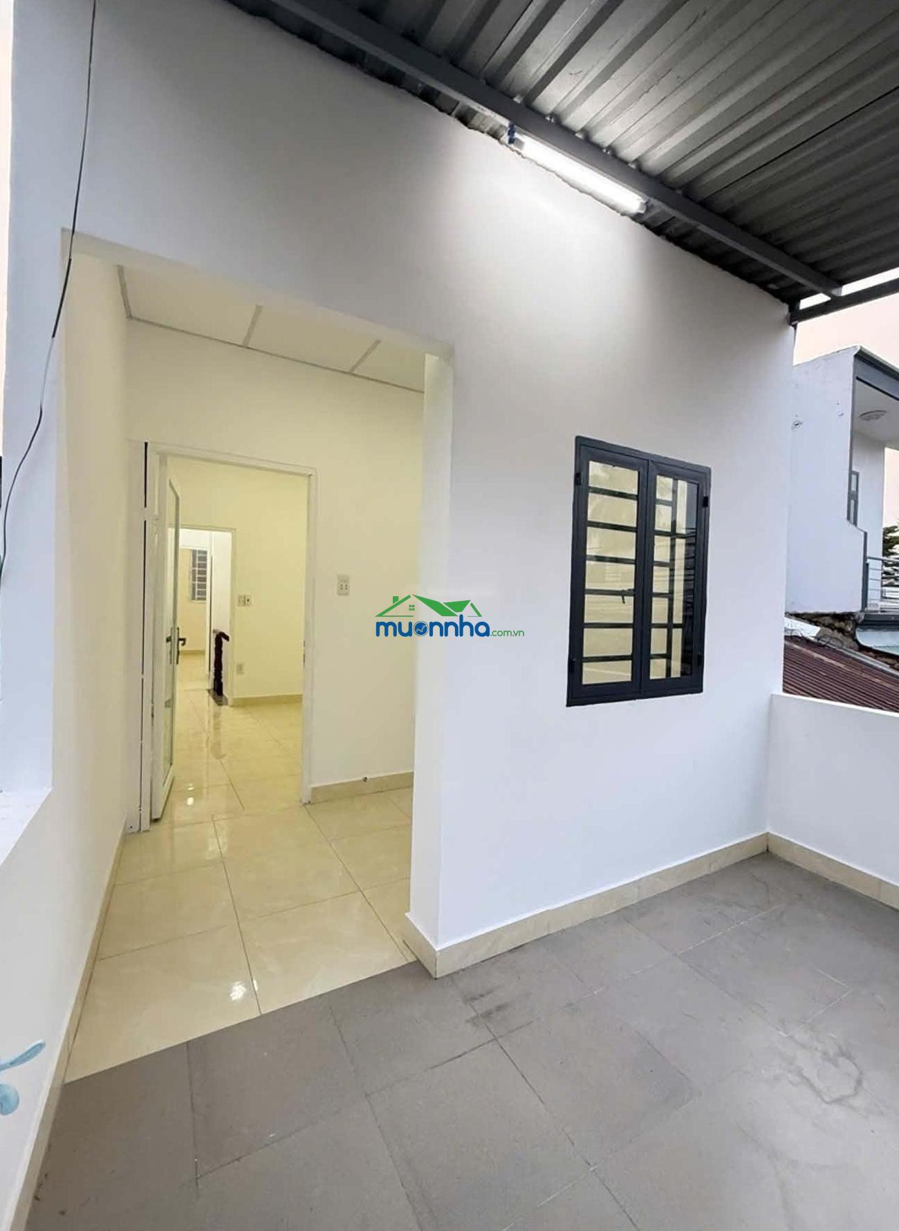 Bán nhà đối diện vincom lê văn việt chỉ cách ngã 4 thủ đức 200m hẻm ô tô 4m chỉ hơn 4 tỷ - 3