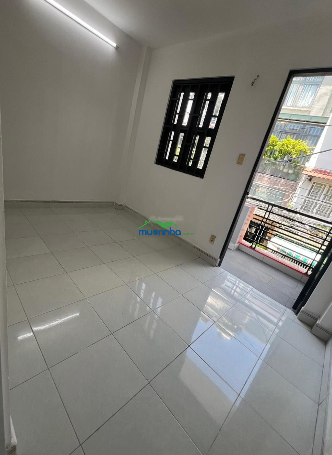 Bán nhà riêng tại lê văn lương, 6,5 tỷ, 50m2, giá tốt cho khách hàng - 2