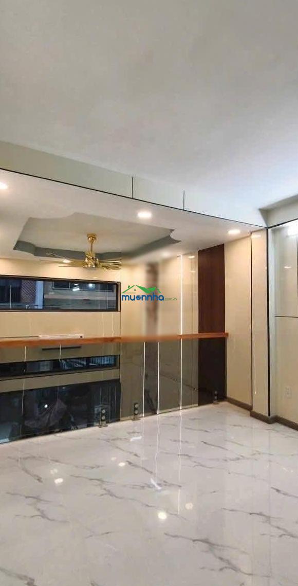 Bán nhà riêng tại an bình, p.9, q.5, tp.hcm, 6,38 tỷ, 31 m2, 3pn, pháp lý đầy đủ - 4