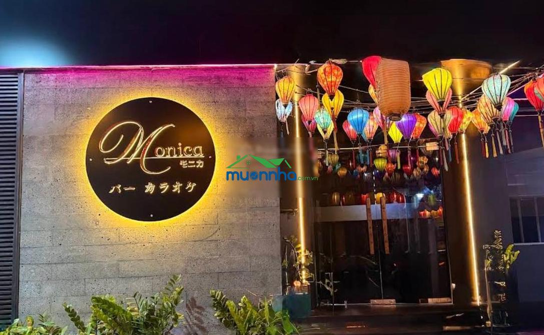 Khu phố nhật vip bến nghé đường lê thánh tôn - ngang khủng 9m - hđt 100tr - giá chỉ 29,5 tỷ - 4