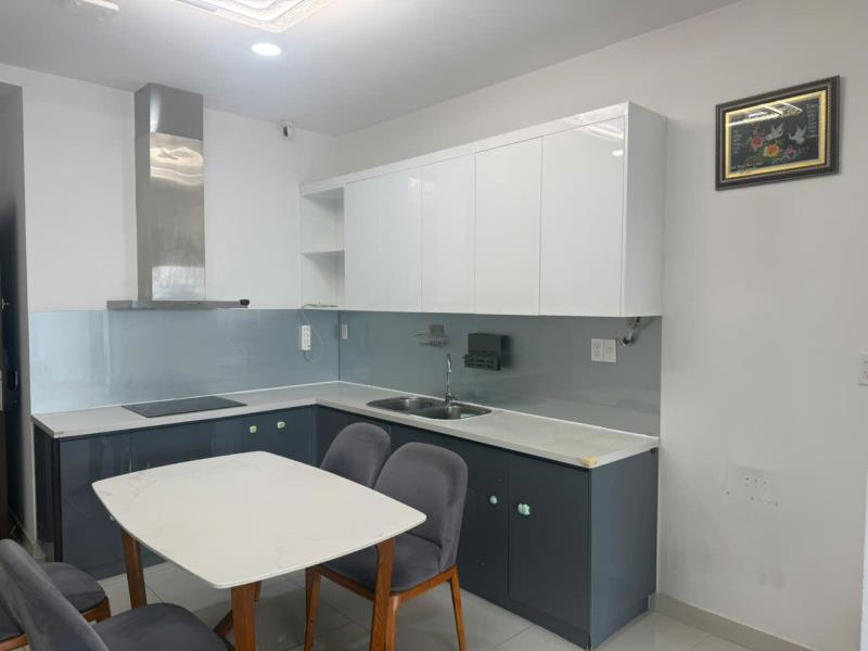 Căn hộ tulip tower 79m2 - tầng cao view thoáng, nội thất cơ sẵn-3.2 tỷ - 3