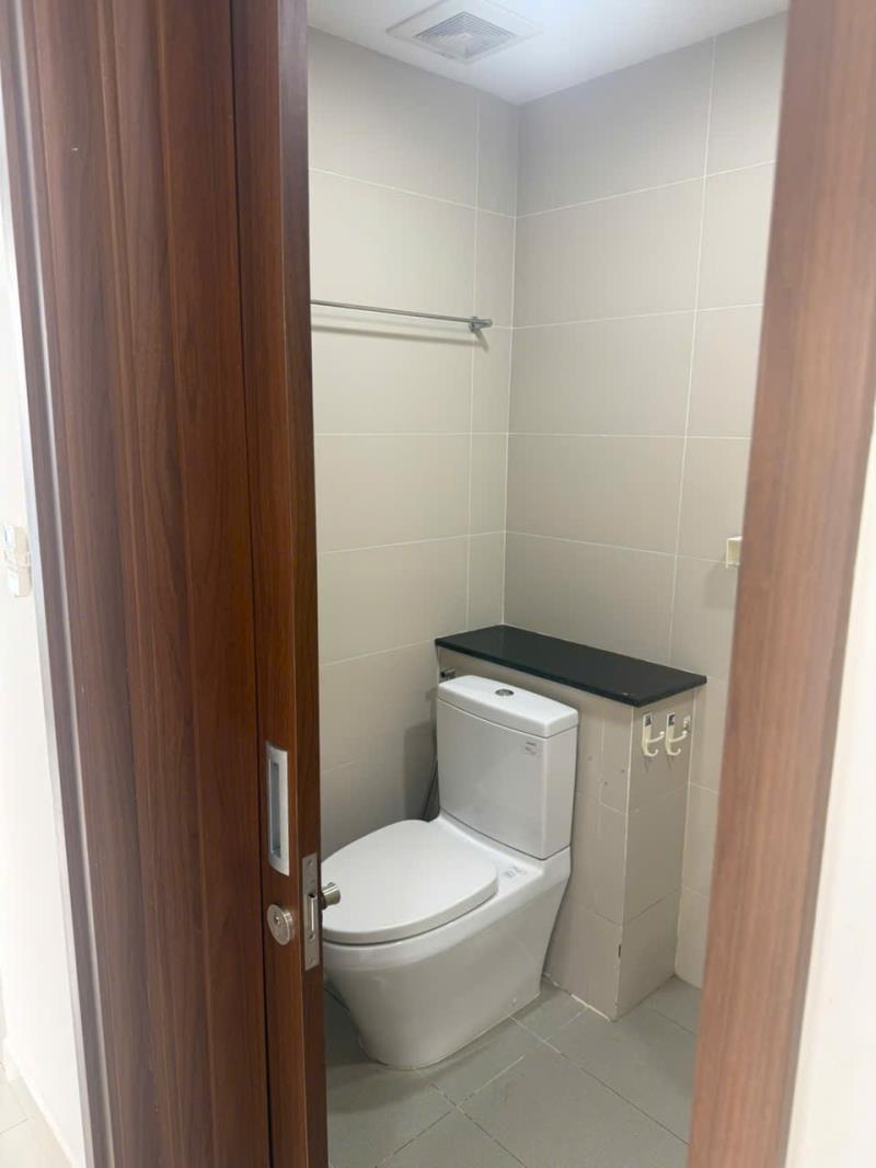 Căn hộ tulip tower 79m2 - tầng cao view thoáng, nội thất cơ sẵn-3.2 tỷ - 4