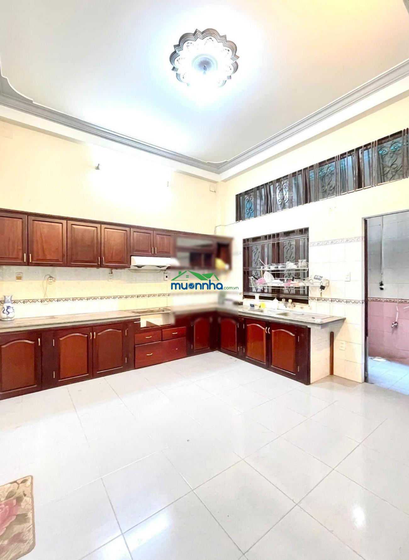 Nhà sát đường tên lửa - (4x20m)- 4pn - gần aeon mall - tiện kd / cho thuê - chỉ: 11,2 tỷ - 2
