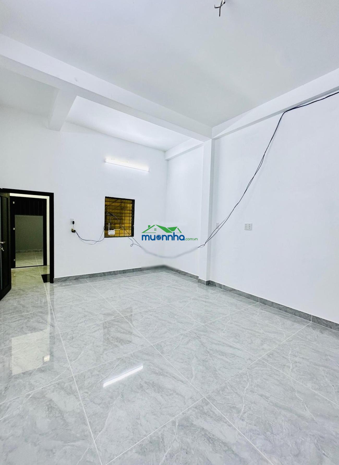 Hẻm kinh doanh 8m tô hiệu, tân phú - bán nhà 3 tầng 52m2 [4 x 13m] - giá 7.9 tỷ - 3