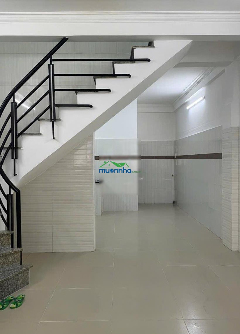 Giảm 800tr. nhà hiếm khu phan xích long pn, 4,1m x 11m, cn 41m2, 88m2 sàn, 2 tầng btct, kế hxh - 3