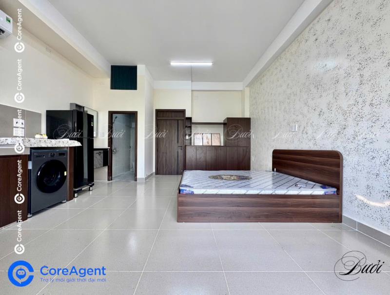 Khai trương toà căn hộ mini - ngay eon tân phú - đầy đủ nội thất - 3