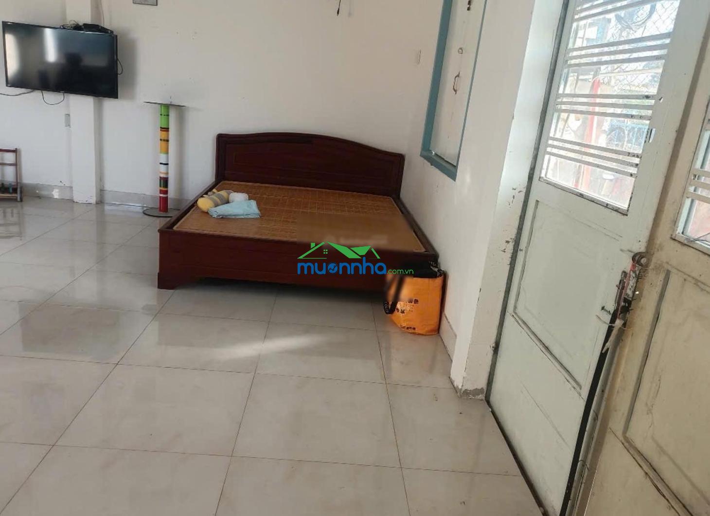 Chi 2,1 tỷ bán nhà cấp 4 114m long trường quận 9 (tp. thủ đức) diện tích: 114m2 - 4