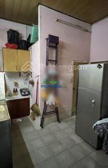 Bán nhà cũ (4,2x17m) hẻm xe tải gần emart phan văn trị xdm 4 tầng. giá 7 tỷ 5 thương lượng mạnh - 3