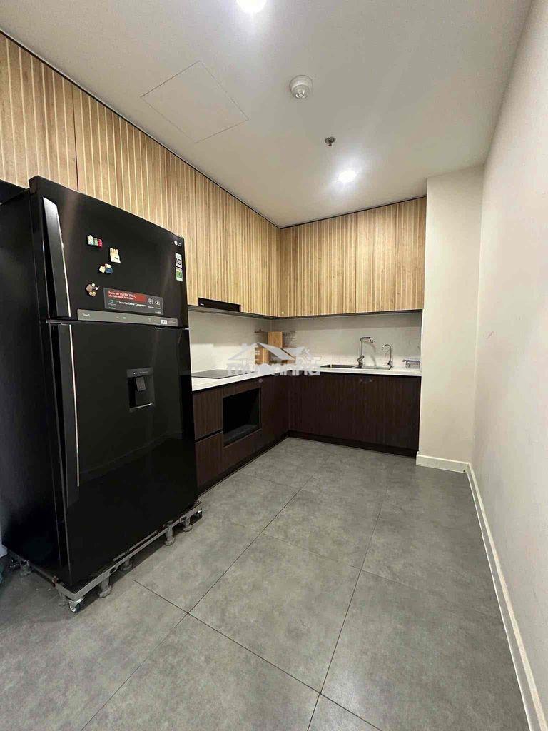 ✅Cho thuê sunshine sky city q7 106m2 3pn 3wc full nội thất đẹp - 3