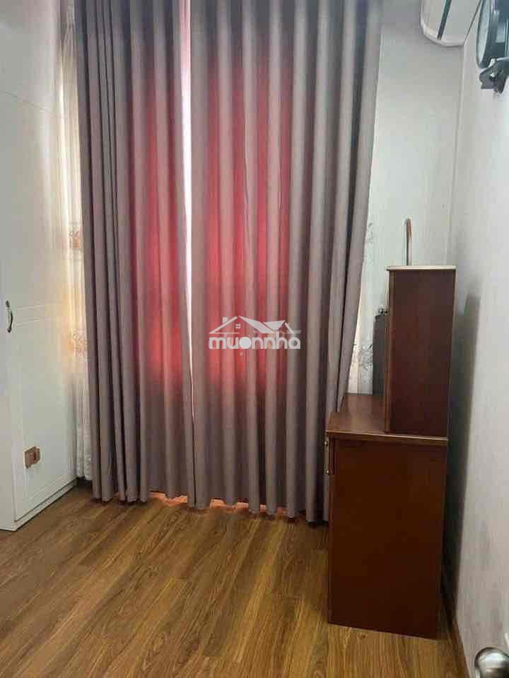 Bán căn hộ chung cư đông hải 54m2 2pn / 2wc - 3