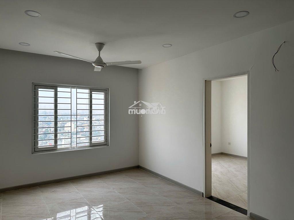 Chính chủ bán ch tân bình apartment 68m2/2pn-2wc, nhà mới, giá 2,47 tỷ - 4