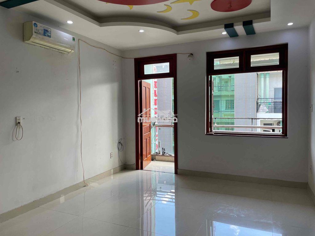 Phòng ngay đường trần văn kiểu, khu binh phu q 6 - 3