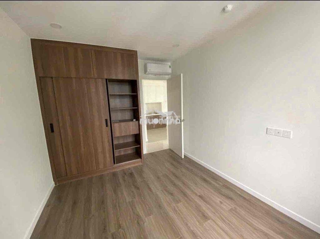 🟢Chuyên cho thuê căn hộ central premium💥nhà mới đẹp📍view xinh thoáng🍀 - 2