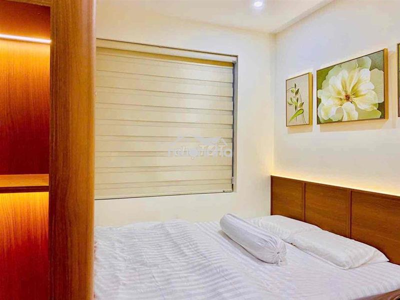 🔥 Căn góc 3pn the ori garden đà nẵng – view biển trực diện
