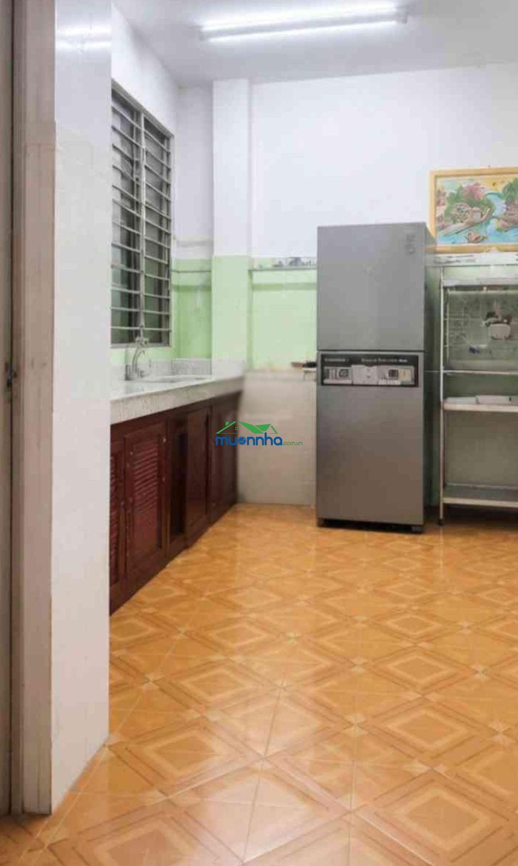 Mặt tiền hẻm xe hơi, bùi văn ba, p. tân thuận đông, quận 7, 86m2, 2 tầng, sổ hồng riêng, giá 8.8 tỷ - 3