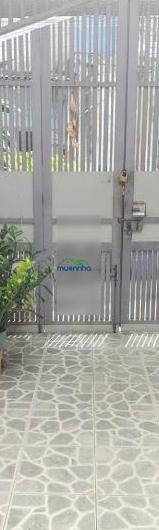Bán nhà vị trí đẹp thới an 11 - dt 100m2, phường thới an - quận 12 nhỉnh 5 tỷ