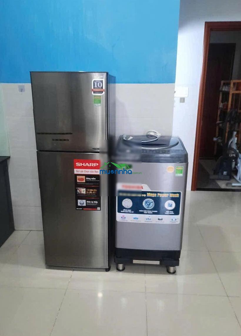 Bán nhà hẻm xe hơi lê văn chí, phường linh trung thủ đức. dòng tiền cho thuê cao - ổn định 30tr/1th - 2
