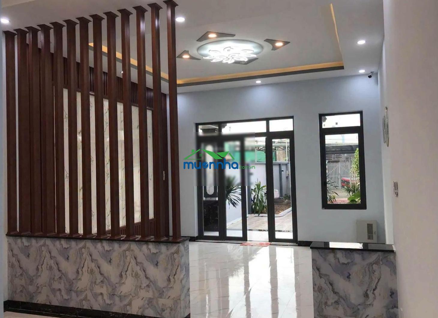 Bán nhà riêng tại liêu bình hương, 1,46 tỷ, 120m2, chính chủ giá ưu đãi - 3