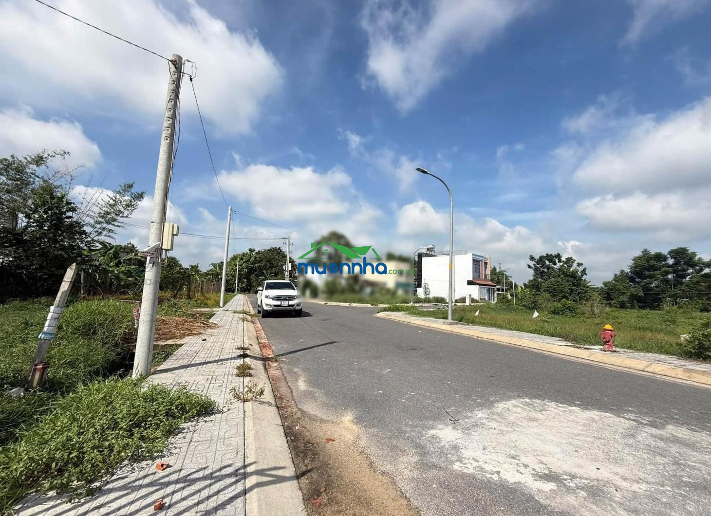 Bán nhà riêng tại liêu bình hương, 1,46 tỷ, 120m2, chính chủ giá ưu đãi - 4