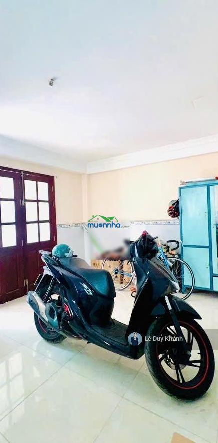 Gấp bán 8 tỷ giảm về 7,19 tỷ - bán nhanh nhà 2 tầng 50m2 - lô góc hẻm xe hơi 6m lê văn duyệt - 2