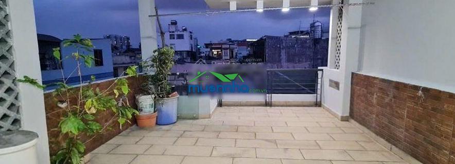 Nhà đẹp quận 7 tân mỹ, nguyễn thị thập - 3