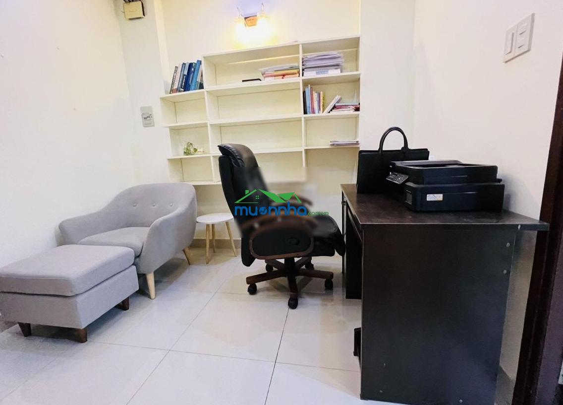 Khu phân lô - 5.6m x 20m cn đủ 112m2 - lđt - chủ ngộp gấp - lh ngay - 2