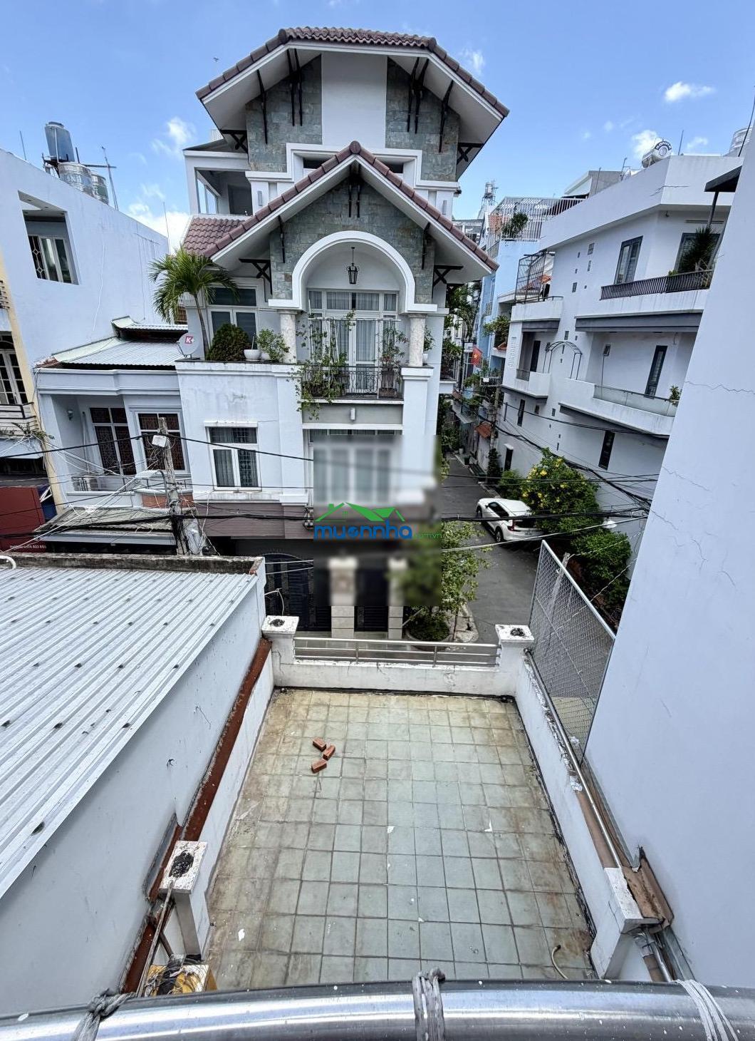Siêu phẩm gò dầu tân phú ngay tân sơn nhì hẻm nhựa 7m 1 trục xe hơi ngủ trong nhà