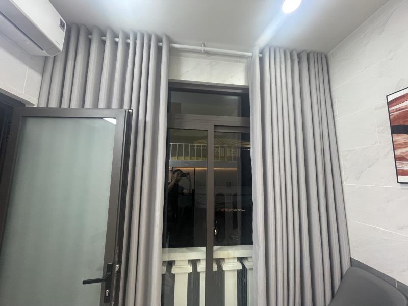 ✨ Căn hộ duplex xinh - bancol thoáng mát & không gian sống hiện đại - giá hời ✨ - 3