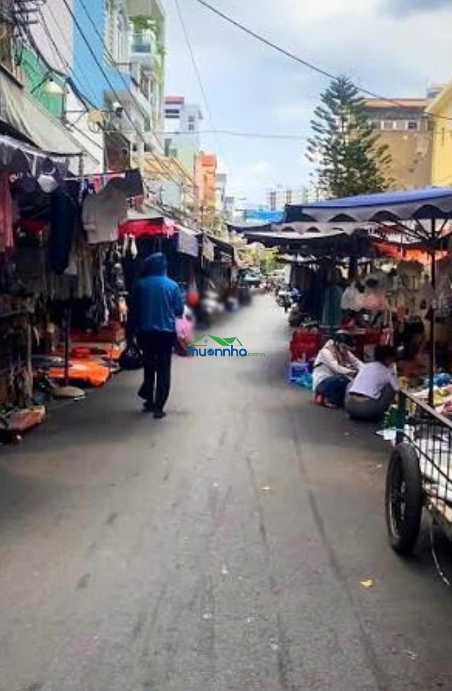 Bán nhà mới đẹp, 5 tầng, trường chinh, hcm, khu phân lô đồng bộ, giá 8,9 tỷ, giá siêu mềm