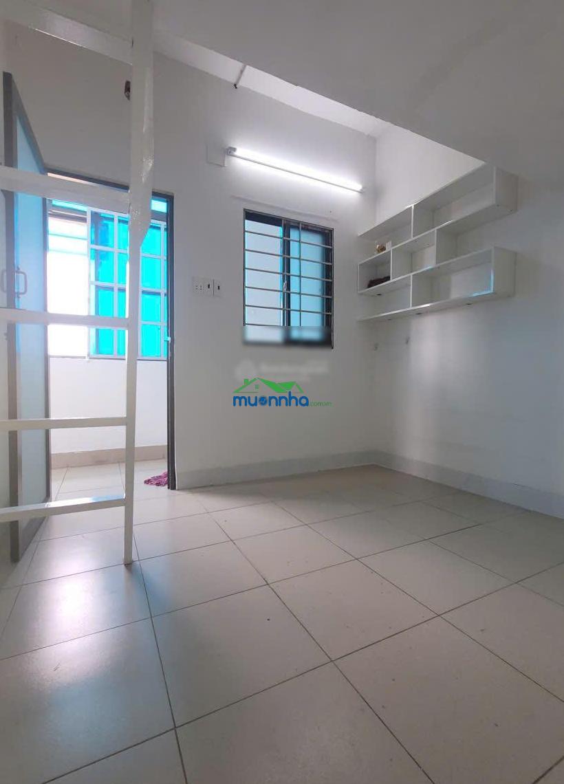 Chính chủ bán tòa căn hộ dịch vụ 12 phòng bình tân, tp. hcm dòng tiền 40 triệu/tháng - 2