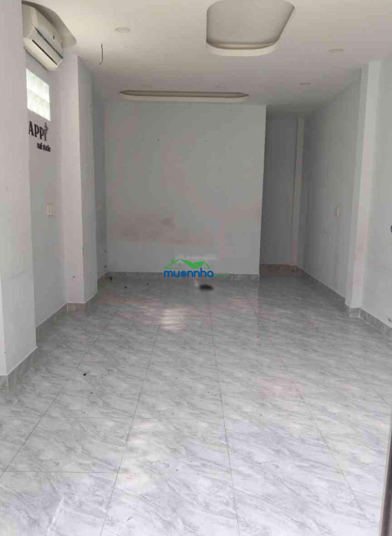 Siêu phẩm nguyễn thị kiểu q12. dt 60m2 nhỉnh 5tỷ. oto ngủ trong nhà - kết cấu: 1 trệt 3 lầu, - 4