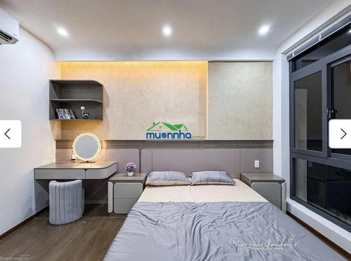 Bán nhà phố thời trang - trần quang diệu, phường 14, quận 3, dt: 4.2 x 7m, 5 tầng, chỉ: 5.8 tỷ