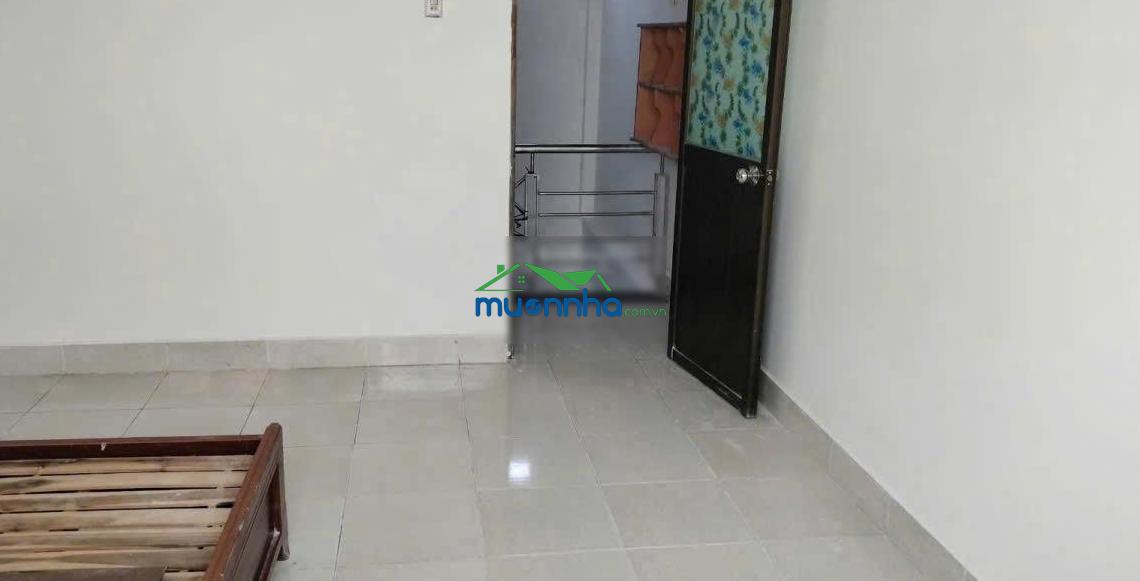 Đường làng tăng phú 2 tầng, 4.3m 8.5m, 3.4 tỷ tăng nhơn phú a