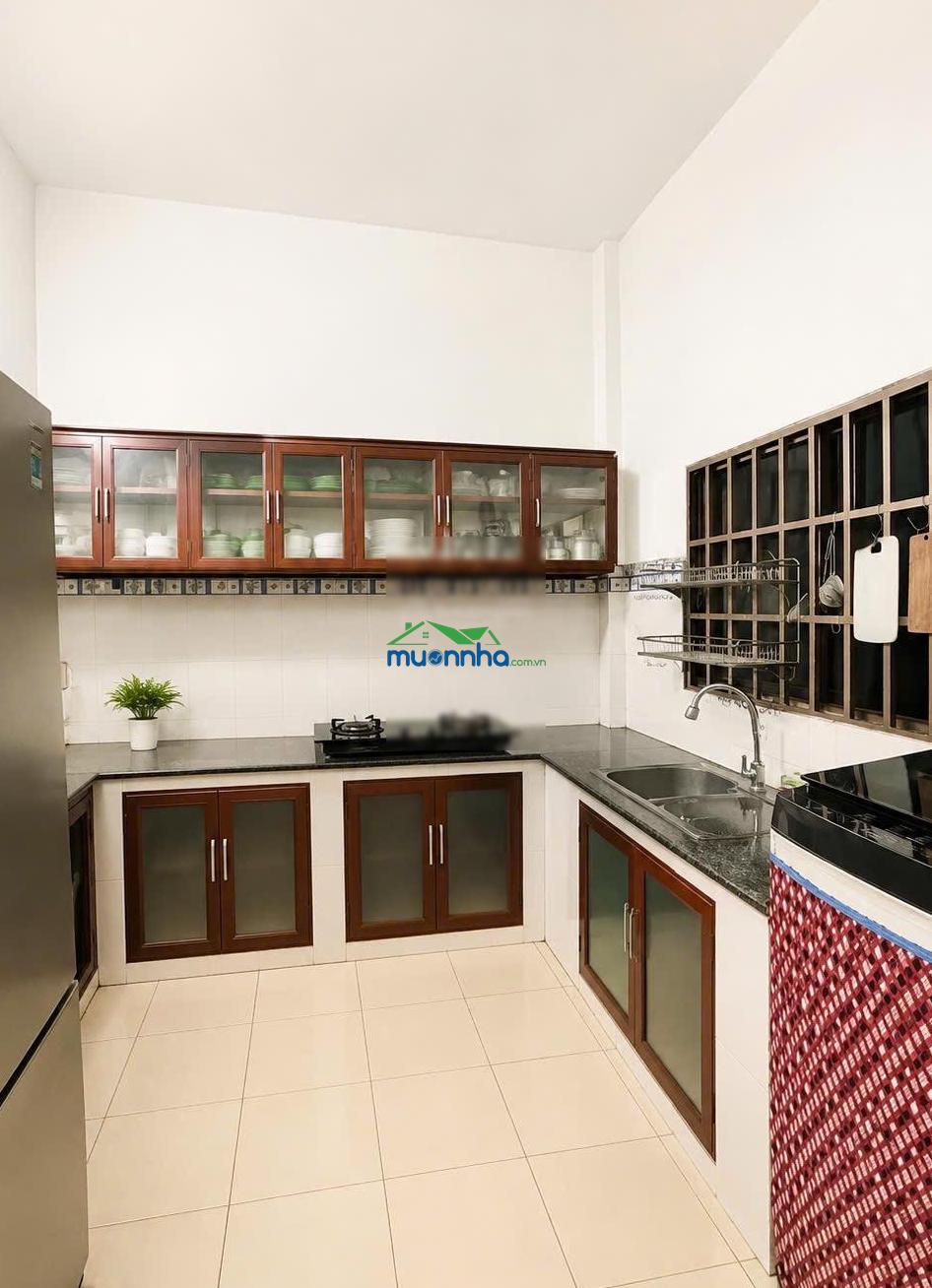 Chủ giảm sốc 200 triệu- lê đình cẩn, bình tân -sát mặt tiền - 84m2 - 2 lầu - ngang 4m - 5pn - 6.4t - 3