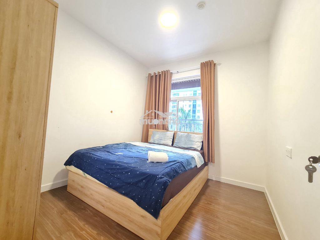 💥 Sở hữu căn hộ sunrise riverside chỉ với 30% vốn tự có – sổ sẵn - 4